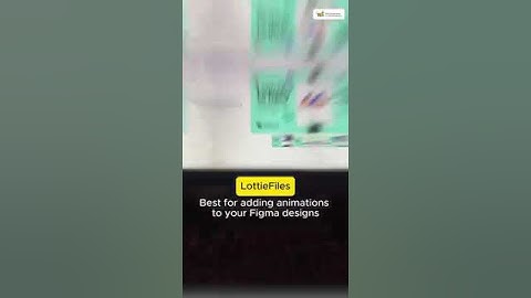 Top AI Figma Plugins Every Designer Should Use! 🚀 | Boost Your Design Game with EDIT