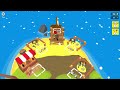 Loot Island - Treasure Digger
