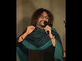 Muktiro Mondiro Sopano Tole || Rupam Islam || #india #patrioticsong #independenceday #rupamislam Mp3 Song