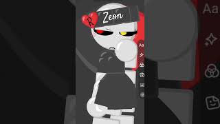 ga bikin kaka yg bkn😝😝@zeon._.ar4