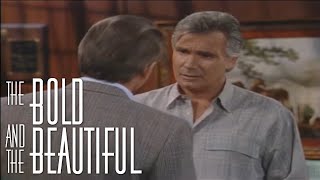Bold and the Beautiful - 1994 (S8 E42) FULL EPISODE 1793