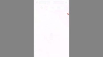 Miraculous Ladybug & Cat Noir Android Gameplay Walkthrough Part 1311 #Shorts