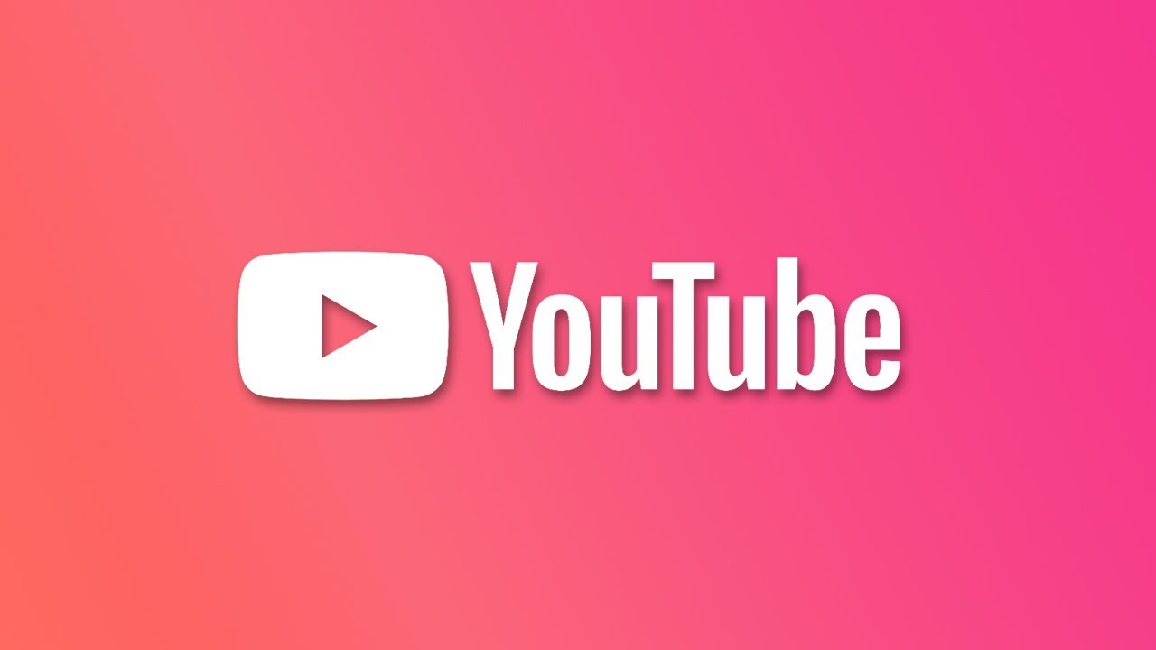 Videos Powered by YouTube