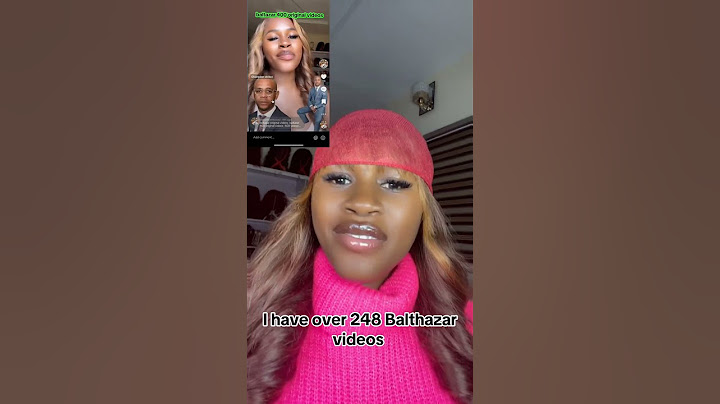 Balthazar leaked videos #balthazar #viralvideos #leaked d