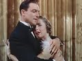 Singin' in the Rain (1952): Original Trailer - Gene Kelly - Musical Romantic Comedies - 1950s Movies