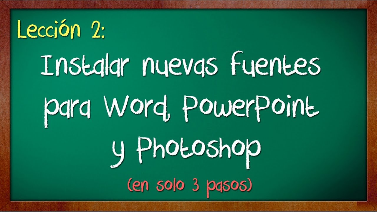 como bajar power point gratis