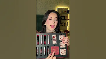 شيقلام بيتفنن بالمنتجات Makeup Beautymakeup انستقرام اكسبلور Beautyproducts Makeuptutorial 