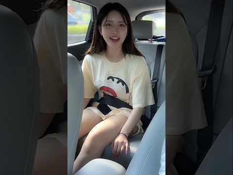 밤비 "완전 쮸발롬인데??"