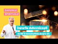 Nu fiți în necunoștință despre darurile primite | Darurile Spirituale, introducere