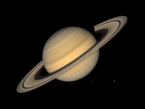 Videó: Hogyan Találjuk Meg A Vénuszt