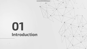 3 - Grokking Algorithms - Part 1 | Introduction