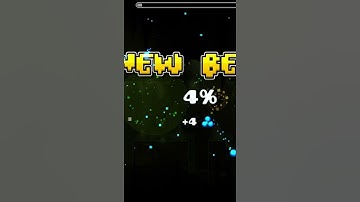 i verified the golden let’s go