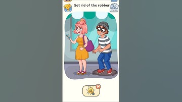 DOP 2 Delete One Part Level78 #shorts #gaming