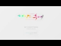 [태양의 후예 Vol.1 ] My Everything - Various Artists (Descendants of the Sun OST)