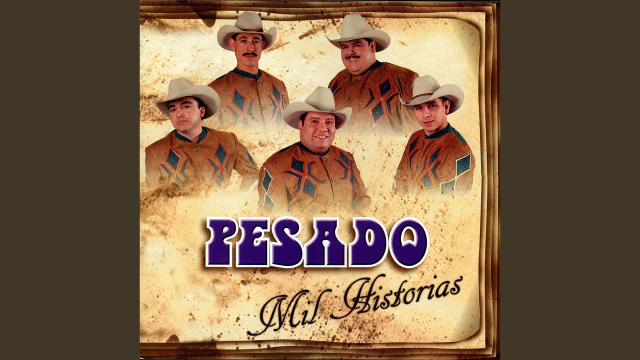 Watch Todo sobra on YouTube Watch Todo sobra on YouTube