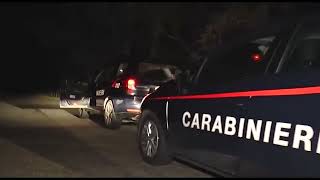 Ecco perchè non ha retto il patto politico mafioso nel maxi processo "Stige"