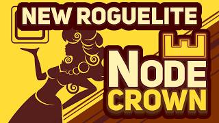 Famous Node Crown - what is it? Wealth