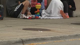 Chicago: City Council members to debate city's sanctuary city status as more migrants arrive