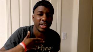 AK - Section Boyz - Trapping Ain't Dead