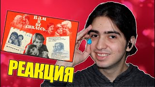 :     "   " -     "   "