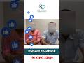 Patient Success Story | From Infertility to Parenthood | Dr. Shahida Naghma