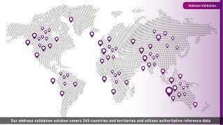 Celebrity Introducing Experian Data Validation for Microsoft Dynamics 365 CE Net Worth