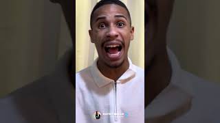 Uma porta muito grande vai abrir! #deus #deustemumapalavrapravoce #reflexão #motivacional #palavra