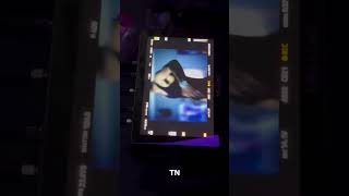 Celebrity SoFaygo - Don’t Hold The Fire (Music Video) SNIPPET Net Worth