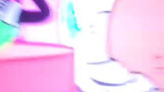 Fat Teen Ans