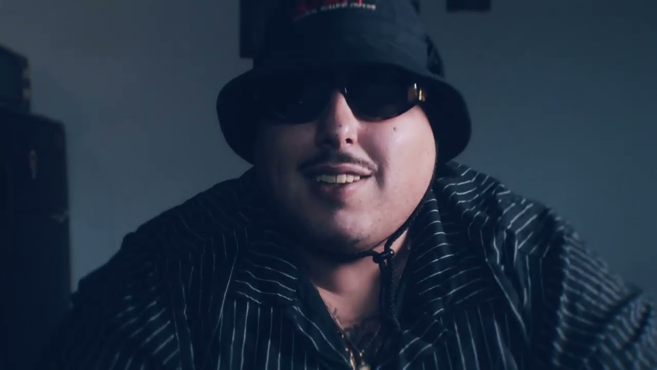 Watch Big Tino - Amami on YouTube Watch Big Tino - Amami on YouTube