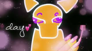 Eh Eh Eh Animation Meme Crappost