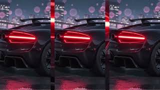 Glow in the Fast Lane | The Night Belongs to the Fearless