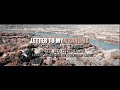 Coleman Lane - Letter To My Grandma