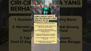 Download Lagu jauhkn lah Ya Alloh dri mnusia brhati iblizz #katakatabijakalibinabuthalib MP3