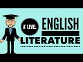 How to write a poetry comparison essay a level - How to Write a Poetry Analysis