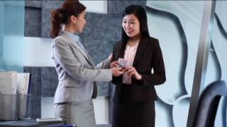 TAKABB TVC Ver.English