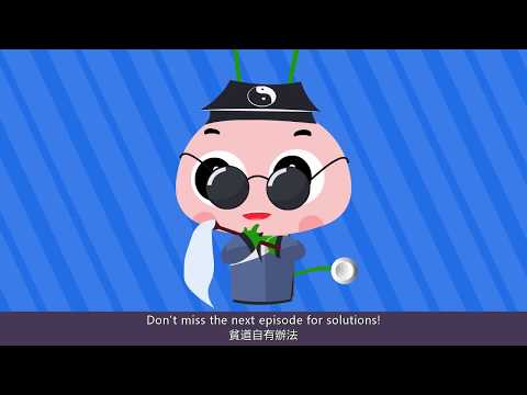 （繁體）妊娠糖尿病（3）高血糖會要了孕寶寶的命？