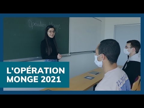 L’X encourage l’accès pour tous aux formations d’ingénieur d’excellence