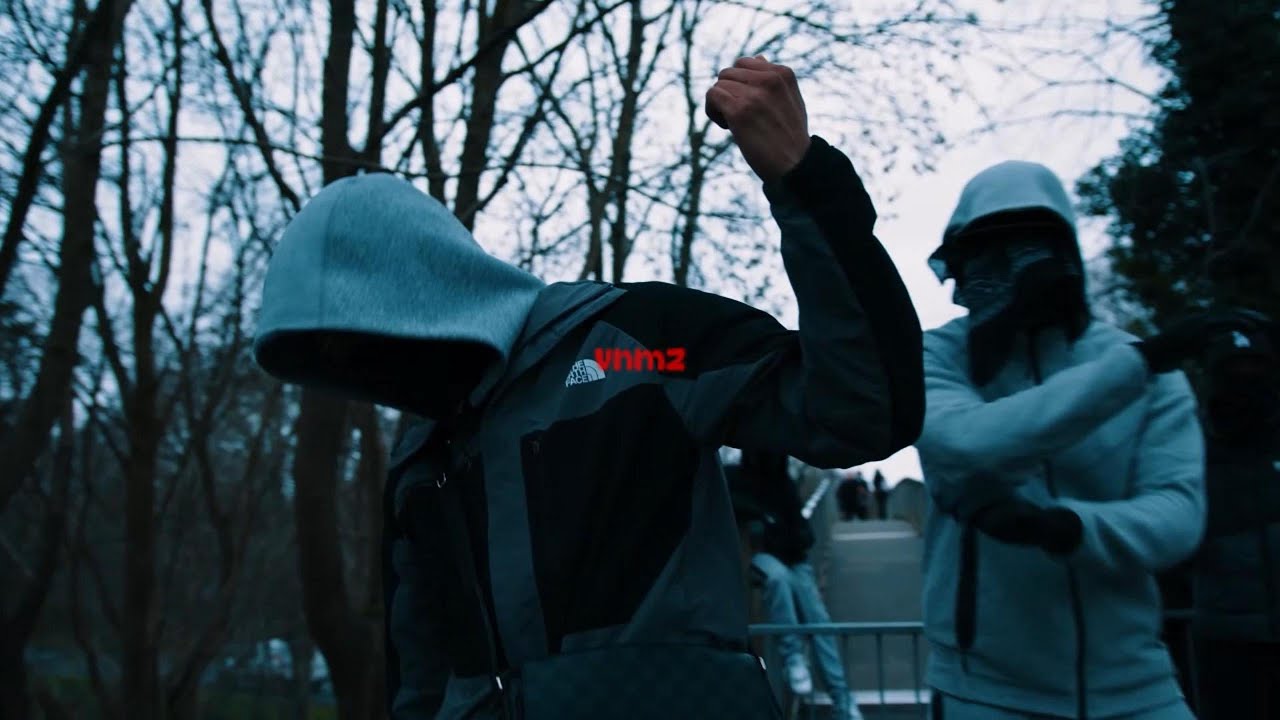 [FREE] UK Drill Type Beat x NY  Drill Type Beat  - 