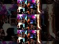 BFIT Fresher’s Night 2025 | The Night We Shut Down Dehradun! 🎶🔥