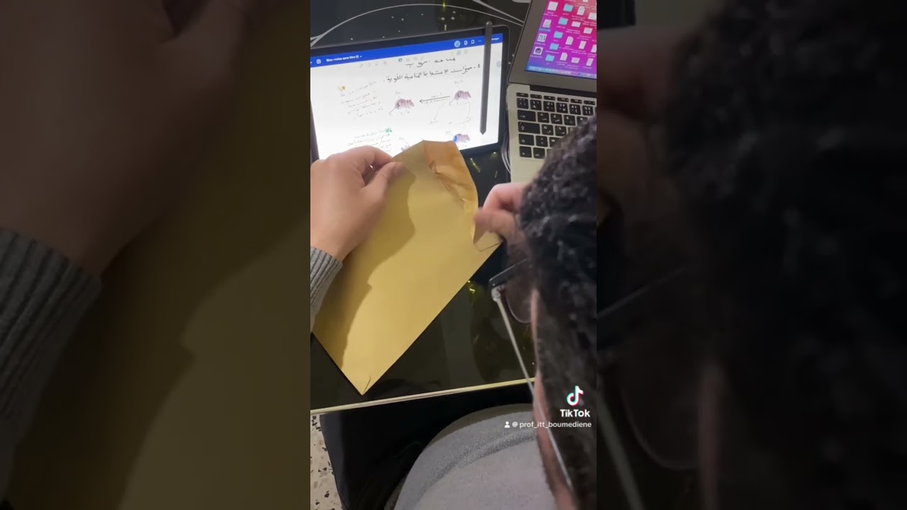 تحدي البوصلة لمزيد من المعلومات التحقوااااا بينا في الانستغرام