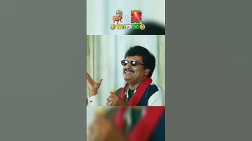 HOW TO ESCAPE FROM RED ZONE IN BGMI / PUBG | shorts #bgmi #pubg #bgmivideo