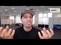 شاهد اخر تصريحات لطفي دوبل كانو مباراة النصف النهائي بين القايد صالح والسعيد بوتفليقة شاهد اخر تصريحات لطفي دوبل كانو مباراة النصف النهائي بين القايد صالح والسعيد بوتفليقة