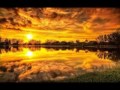 شحاته العرابي 7 شحاته العرابي 7