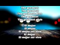 Michael Bolton Greatest Hits Full Album_The Best Songs Of Michael ...