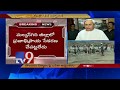 Odisha CM urges to stop construction of Polavaram