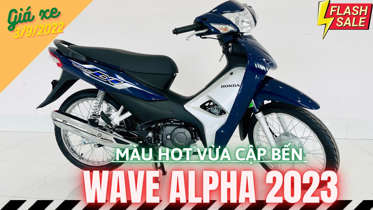 Xe máy 50cc WS50 2022màu đen  TAYA MOTOR