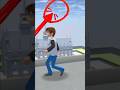 #sakuraschoolsimulator #sakura #games