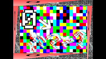 NUMBERS 0 to 🅃̵̡͛⒭̷͚̄Ｕ̵͇᷉𝙴̶̱᷉ ⒰̷̯̍N̷̤͈ͩ𝐃̵̦͗🄴̸̗ͦ⒡̶̟ͬÏ̵̤͇᷃N̸̖͝ᴱ̶̢ͯ🅓̷᷂ͥ [PART 2: ELECTRIC BOOGALOO]