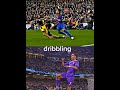 cristiano ronaldo vs neymar jr#ronaldo # neymarjr